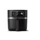 20. Philips 7000 Series HD9880 Airfryer Co