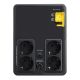 3. APC EASY UPS 1200VA 230V AVR/SCHUKO SOCKETS