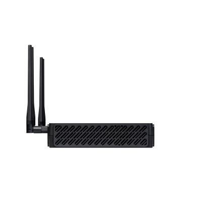 2. LANCOM 1803VA-5G (EU) gateway/kontroler 10, 100, 1000 Mbit/s