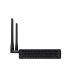 2. LANCOM 1803VA-5G (EU) gateway/kontroler 10, 100, 1000 Mbit/s