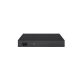 2. Przełącznik LevelOne Hilbt GB/SL PoE+ 10-portowy 19" 130W 1Gbps