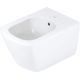 Bidet wiszący