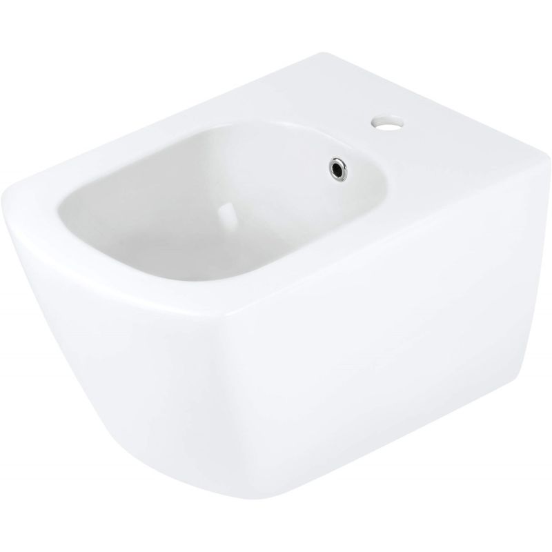 Bidet wiszący