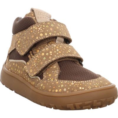 5. Froddo Children ankle boot (G3110266-27)