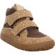 5. Froddo Children ankle boot (G3110266-27)