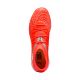 10. Buty piłkarskie Puma Future 9 Match IT 108907 01