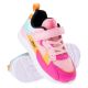 7. Buty Bejo Agepi Jr 92800401042