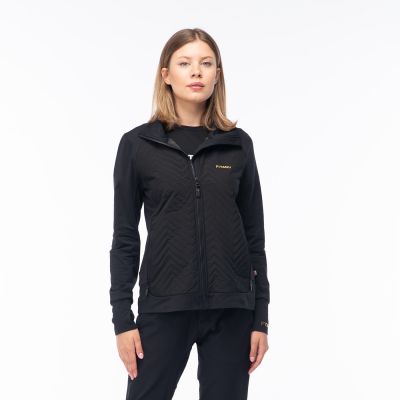 8. Bluza Fitanu Fexan W 92800593653