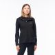 8. Bluza Fitanu Fexan W 92800593653