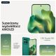 7. Smartfon Motorola Moto Edge 70 Fusion 5G 8/256 GB Sport Green (zielony)