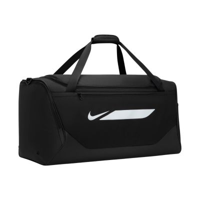3. Torba Nike Academy Team L czarna IO0917 010