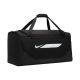 3. Torba Nike Academy Team L czarna IO0917 010