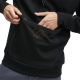 4. Bluza On Running Hoodie M 11900675