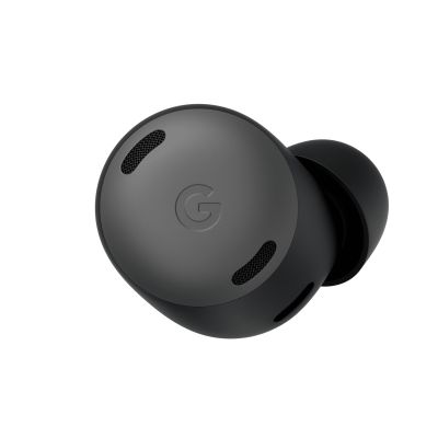 6. Google Pixel Buds Pro Grafit