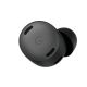 6. Google Pixel Buds Pro Grafit