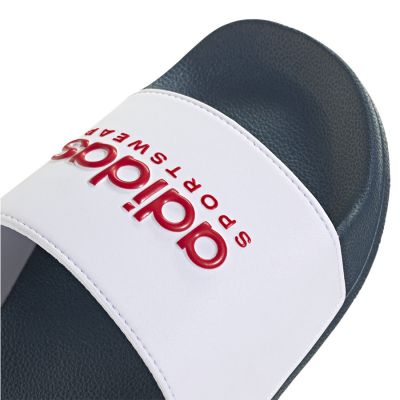 6. Klapki adidas Adilette Shower II0017