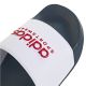 6. Klapki adidas Adilette Shower II0017