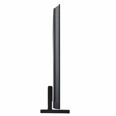 12. Telewizor 75" Samsung MRE75R85H MiniLED 4K Tizen