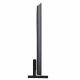 12. Telewizor 75" Samsung MRE75R85H MiniLED 4K Tizen