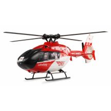 Helikopter Amewi DRF AFX-135 PRO bezszczotkowy 6-kanałowy 352mm 6G