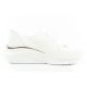 13. Buty Skechers Bobs B Love-True Delight Slip-Ins W 117617/WHT