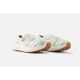 2. Buty ROSSIGNOL Rossi Chalet Camo White biały