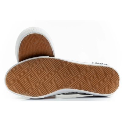 23. Buty Tommy Hilfiger M FM0FM00401