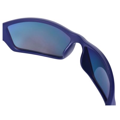 2. OKULARY UVEX SPORTSTYLE 230 NIEBIESKI MAT