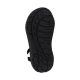 5. Sandały Lee Cooper Jr LCW-25-34-3570K