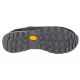 8. Buty CMP Elettra Low W 38Q4616-70UE