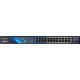 BCS-B-SP2402G-1SFP