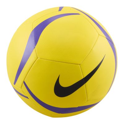 Piłka Nike Park Team 2.0 HV6332-765