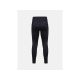 4. Legginsy Peak Performance M Flow Tights czarny