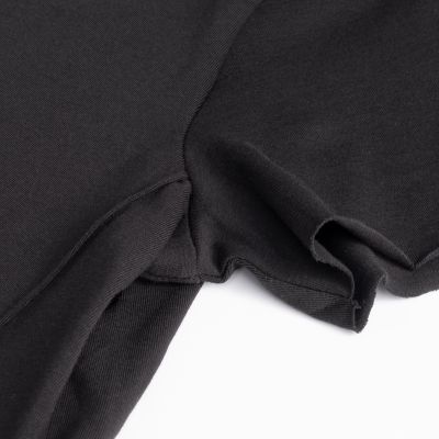 14. Damska Koszulka z krótkim rękawem LADY FANKY II