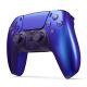 44. Kontroler Sony PS5 DualSense Chrome Indigo V2