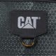 10. Plecak Barry'ego Caterpillar MILLENNIAL CLASSIC Black Streamline (84055-661)