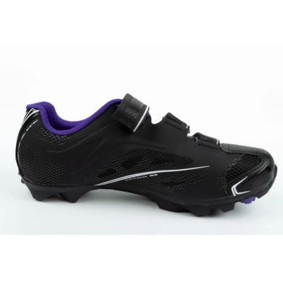14. Buty rowerowe Northwave Katana W 80142010 19 MTB