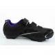 14. Buty rowerowe Northwave Katana W 80142010 19 MTB