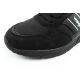 6. Wrangler Stanley buty sportowe męskie sneakersy modne wygodne lekkie