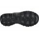 4. Buty Skechers D'Lites M 52675-BBK
