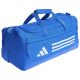 11. Torba adidas Essentials Training Duffel S IL5772