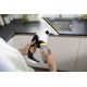 8. Myjka do okien KARCHER WV 1 Compact Care - 1.633-628.0