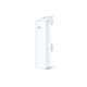 Access Point TP-LINK CPE510 (300 Mb/s - 802.11n, 54 Mb/s - 802.11a)