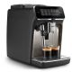 5. Philips EP3326 Pełna automatyka Ekspres do espresso 1,8 l