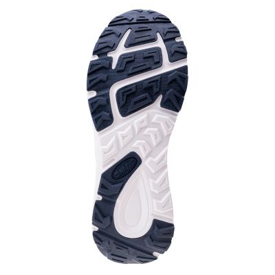 13. Buty Hi-Tec Taggy M 92800401697