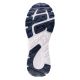 13. Buty Hi-Tec Taggy M 92800401697