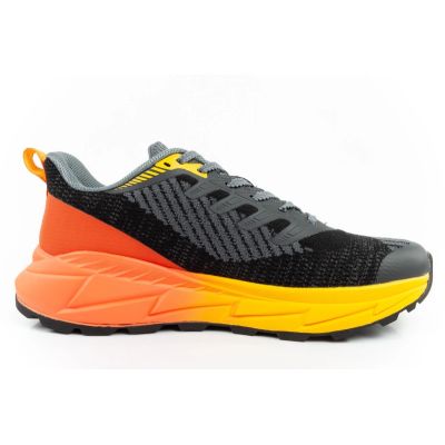 13. Buty do biegania Grisport M GR-25-32-9004M