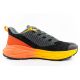 13. Buty do biegania Grisport M GR-25-32-9004M