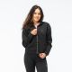 20. Damska Bluza INET WMNS