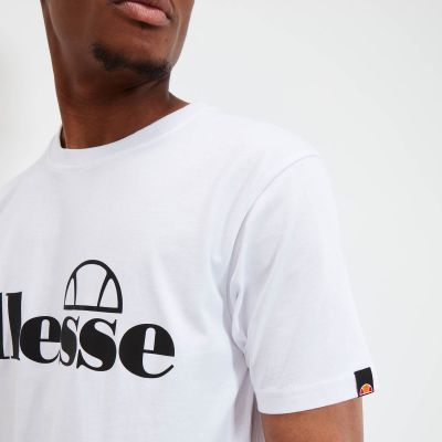 3. Koszulka Ellesse Fuenti M SHP16469-908